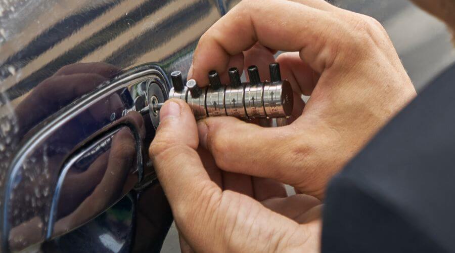 Expert new roof installation services in Berrysburg, PA